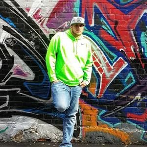 Meet your Posher, Seth